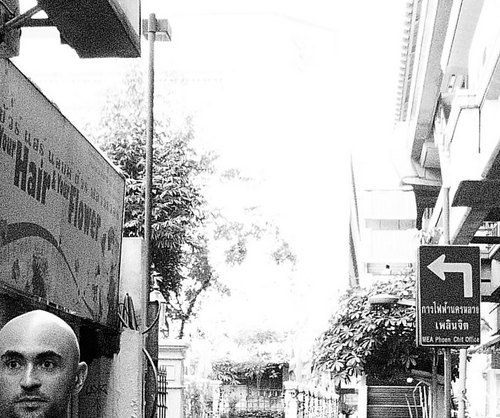 StevenDurose's profile picture. Anyone who has the power to make you believe absurdities has the power to make you commit injustices. Voltaire