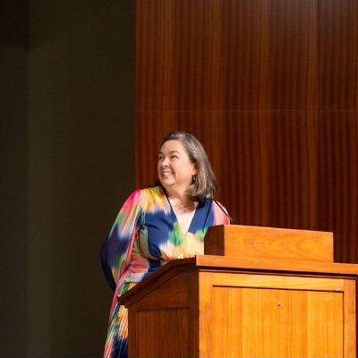 Transit ~Housing ~Communities ~Connection
AURA Board member ~ https://t.co/dtk1UmwVif
Co-Chair, YIMBYtown 2024
