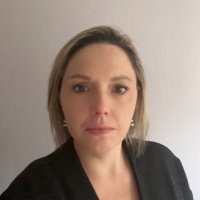 Lucy Pain (@drlucypain) 's Twitter Profile