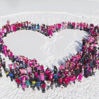 Holland Road Elementary (@hollandrdhrce) 's Twitter Profile Photo Holland Road Elementary (@hollandrdhrce) 's Twitter Profile Photo