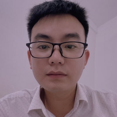 Lehailong90's profile picture. 