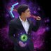 Ender_RL16 (@ender_rl16) Twitter profile photo Ender_RL16 (@ender_rl16) Twitter profile photo