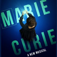 Marie Curie: A New Musical(@CurieMusical) 's Twitter Profile Photo