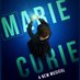 Marie Curie: A New Musical (@curiemusical) Twitter profile photo Marie Curie: A New Musical (@curiemusical) Twitter profile photo