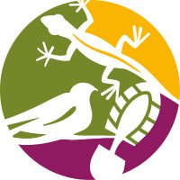 Dorset Heaths Partnership(@DorsetHeaths) 's Twitter Profile Photo