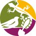 Dorset Heaths Partnership (@dorsetheaths) Twitter profile photo Dorset Heaths Partnership (@dorsetheaths) Twitter profile photo