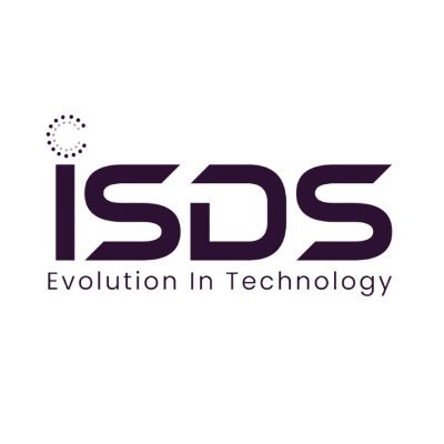 ISDService Profile Picture