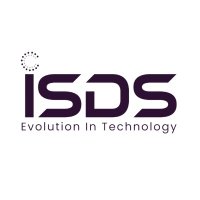 Integrated Software Data Services(@ISDService) 's Twitter Profile Photo