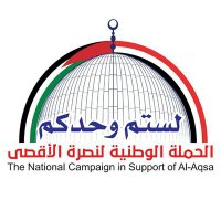 محمد البحري (@mhomdmomhmd) 's Twitter Profile