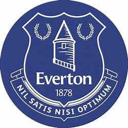 BunwellBirder's profile picture. Everton, darts and birdwatching