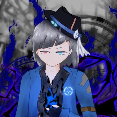 失敗作ノアさんのプロフィール画像