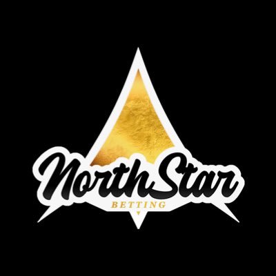 NorthStarBtng Profile Picture