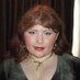 Rachel Cahill (@raquelle_tv) Twitter profile photo Rachel Cahill (@raquelle_tv) Twitter profile photo