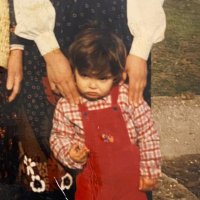Yasin Arslantaş (@yasinarslantas0) 's Twitter Profile Photo Yasin Arslantaş (@yasinarslantas0) 's Twitter Profile Photo