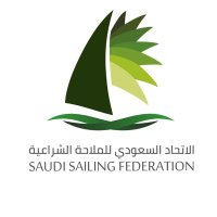 الاتحاد السعودي للملاحة الشراعية (@sailsaudi) 's Twitter Profile