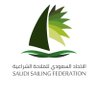 Sailsaudi's profile picture. الحساب الرسمي للاتحاد السعودي للملاحة الشراعية