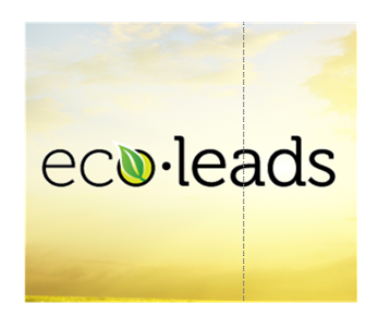 The ultimate lead generation site for green businesses - we help your business succeed with qualified leads!