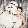 E_Mac777's profile picture. Writer. Producer. Sci-fi + fantasy + heart. Sarcasm included. Star Trek: Prodigy. Other paystubs: HBO, NBC, Universal, BBC.