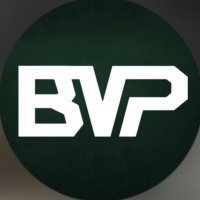 Black Veterans Project (@blackvetproject) 's Twitter Profile