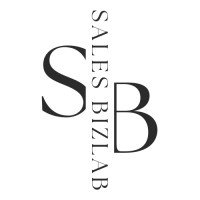 SalesBizlab's profile picture. We provide each and every one of our clients with a tailored approach to their needs.