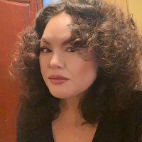 Rose Castro 𝕏 (@rosecastro) 's Twitter Profile Photo