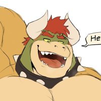 Ton_618 (@andrew46512) 's Twitter Profile
