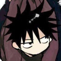 David D'Antonio (@david60877538) 's Twitter Profile
