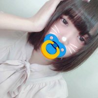 さほ#ぱこぱこふれんず(@sahopakopa17464) 's Twitter Profile Photo