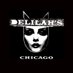 Delilah's - Chicago (@delilahschicago) Twitter profile photo Delilah's - Chicago (@delilahschicago) Twitter profile photo