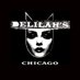 Delilah's - Chicago (@delilahschicago) Twitter profile photo