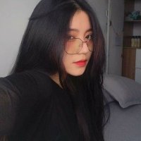 BonJoviLover321 (@carlzmcgee) 's Twitter Profile