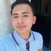 😆😆😆😆 (@efrenxdperez3) Twitter profile photo 😆😆😆😆 (@efrenxdperez3) Twitter profile photo