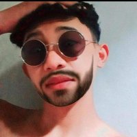 xxx kyas (@randarundu3606) 's Twitter Profile