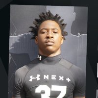 Dennis “Tank” king (@dennisking3rd5) 's Twitter Profile