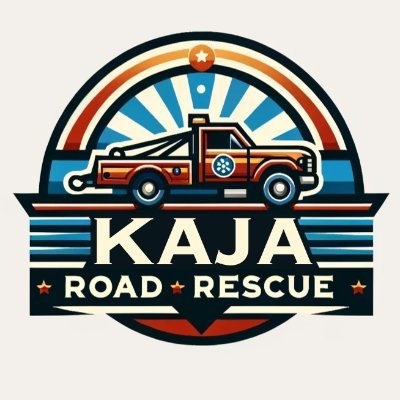 Kaja Road Rescue is a full service Towing & Roadside Assistance Company. 24 Hour Emergency
📲 1(404) 513-5846