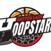 Dayton Lady Hoopstars Elite (@dlh2027) Twitter profile photo Dayton Lady Hoopstars Elite (@dlh2027) Twitter profile photo