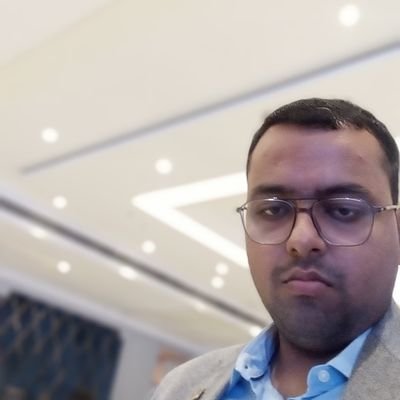 samvidmartinian's profile picture. जिंदगी एक सफर है सुहाना