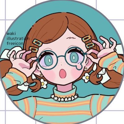 lobeliaru's profile picture. リヴリーぼやき、ゆるゆる復帰勢