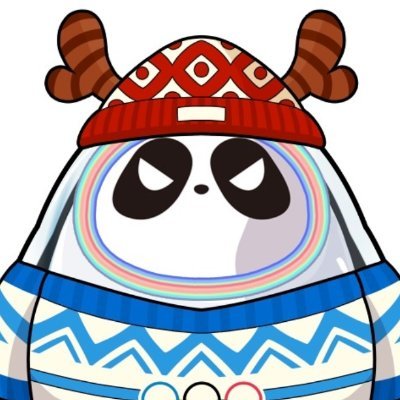 PandaGalin Profile Picture