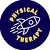 UToledo DPT Program (@utoledodpt) Twitter profile photo UToledo DPT Program (@utoledodpt) Twitter profile photo