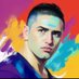 Leonardo Anaya (@leonardoan86) Twitter profile photo Leonardo Anaya (@leonardoan86) Twitter profile photo