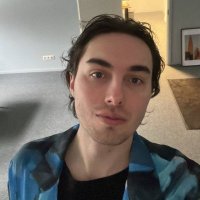 Sandis Rainskis (@ayriks) 's Twitter Profile