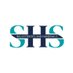 SHS Balustrades & Handrails (@shsproductsuk) Twitter profile photo SHS Balustrades & Handrails (@shsproductsuk) Twitter profile photo