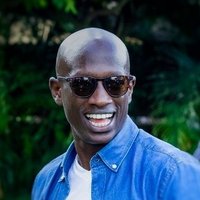 Michael Owora (@mowora) 's Twitter Profile