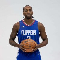 Jason Williams (@jasonwilli85332) 's Twitter Profile