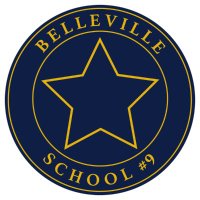 @S9_Belleville(@S9_Belleville) 's Twitter Profile Photo