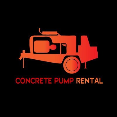 Concrete Pump Rental Inc.
2680 Matheson Blvd E Suite 102, 
Mississauga, ON, L4W 0A5
6472227209

We proudly offer Concrete Pump Truck Rentals In Toronto Ontario.