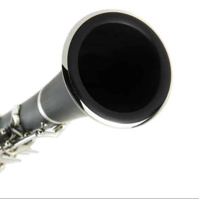 internet clarinet