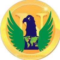 NISIR International Broadcasting Corporation(@NISIRInternati1) 's Twitter Profile Photo