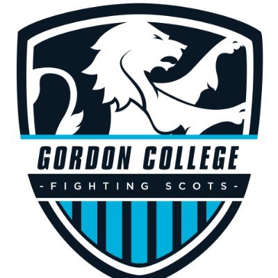 Commentators for the Gordon College Fighting Scots teams! Tweet at us to be featured in the broadcast!